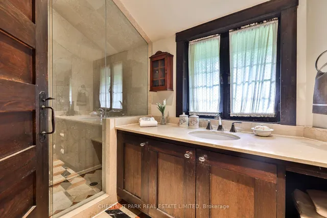 Additional image 23 of 81 Wychwood Park