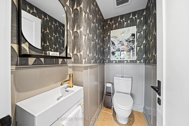 Additional image 10 of 75 Laws St