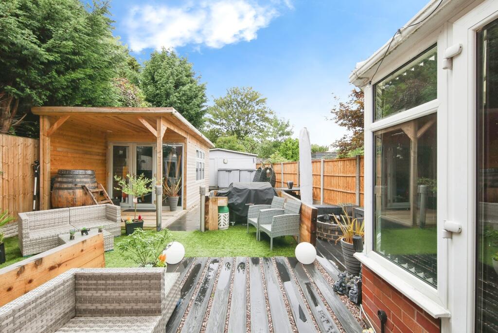 Additional image 8 of Digby Drive, Birmingham, West Midlands, B37