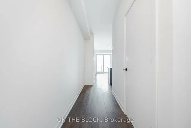 Additional image 9 of 335 Wheat Boom Dr Unit 317