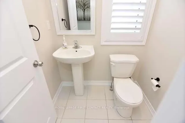 Additional image 19 of 24 Bachelor St