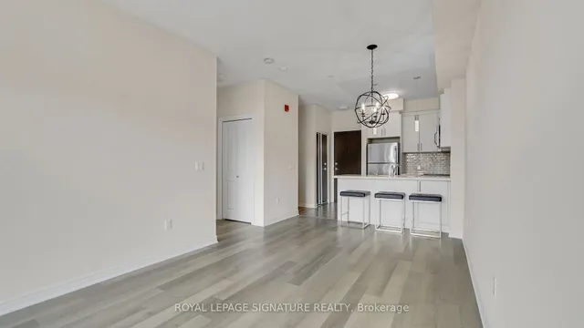 Additional image 13 of 216 Oak Park Blvd Unit 304