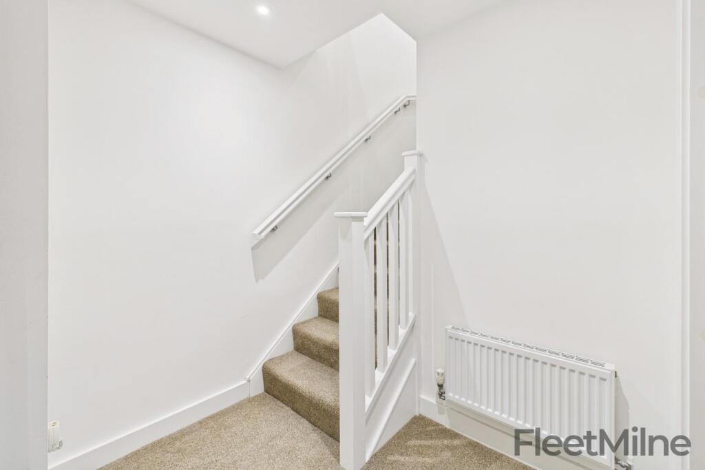 Additional image 14 of Assay Lofts, Charlotte Street, B3 1BP