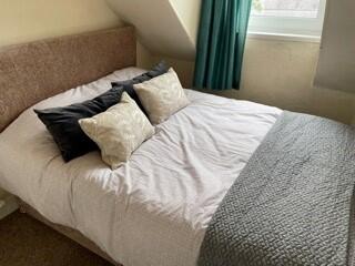 Additional image 7 of Merkland Road, Old Aberdeen, Aberdeen, AB24