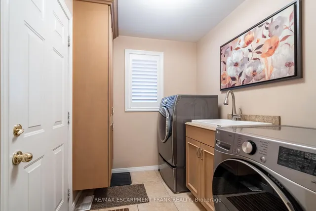 Additional image 30 of 308 KITTY MURRAY Lane