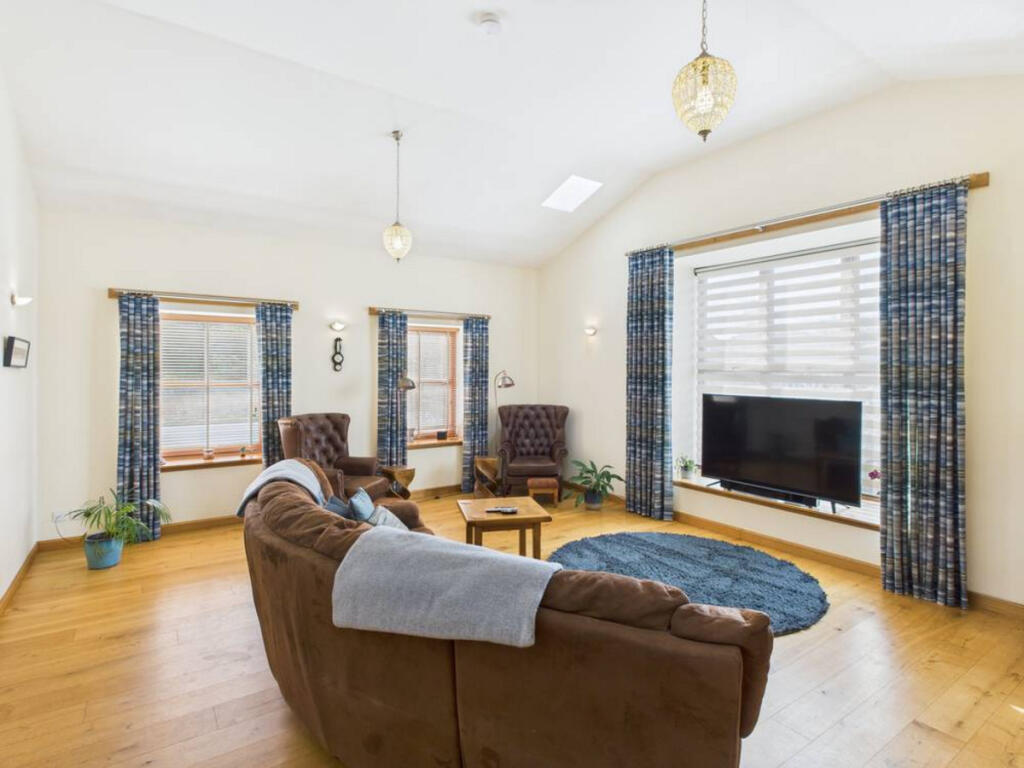 Additional image 4 of Of Tillyhilt, Ellon, AB41