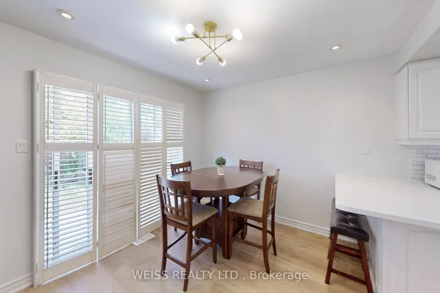 Additional image 11 of 69 Wooliston Cres