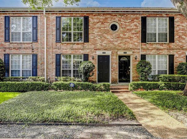 6402 Del Monte Dr APT 20, Houston, TX 77057
