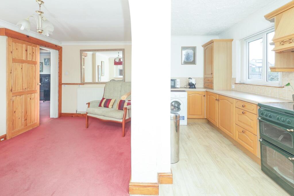 Additional image 8 of Hazelhurst Road, Castle Bromwich, Birmingham