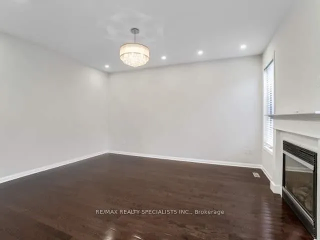 Additional image 12 of 923 Vickerman Way