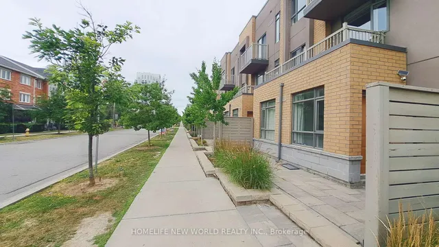 Additional image 3 of 1070 progress Ave