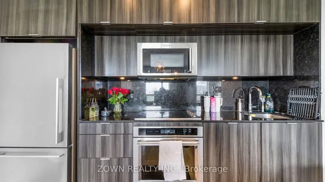 Additional image 26 of 80 Vanauley St Unit 1006