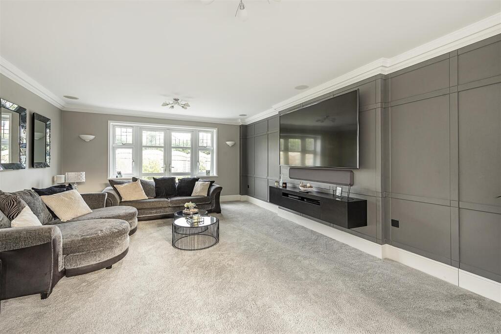 Additional image 4 of Wood End Road, Harpenden