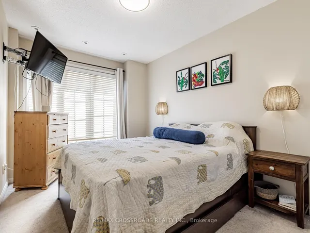 Additional image 23 of 5 Everson Dr Unit 1016