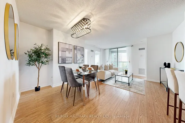 Additional image 13 of 7 Lorraine Dr Unit 1211