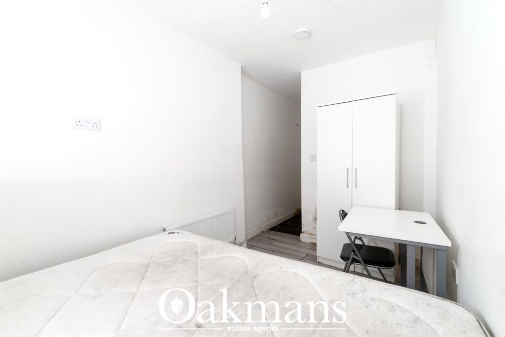 Additional image 36 of Croydon Road, Bournbrook, Birmingham, B29