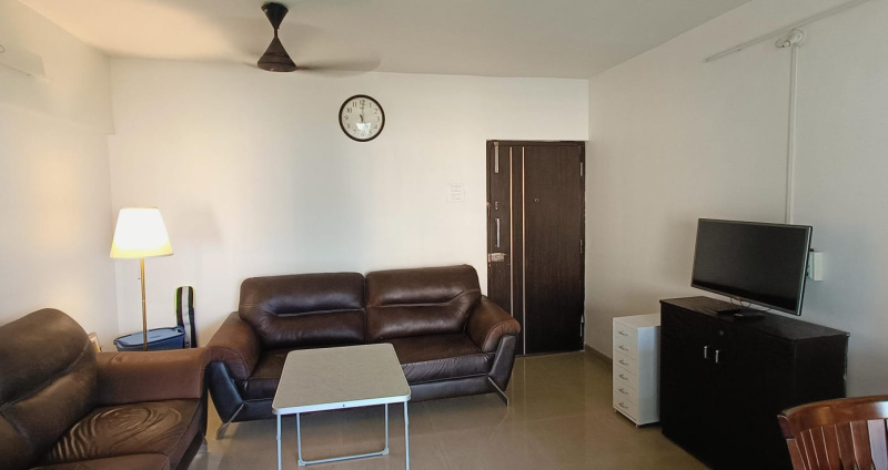 Additional image 3 of Kasarvadavali, Thane
