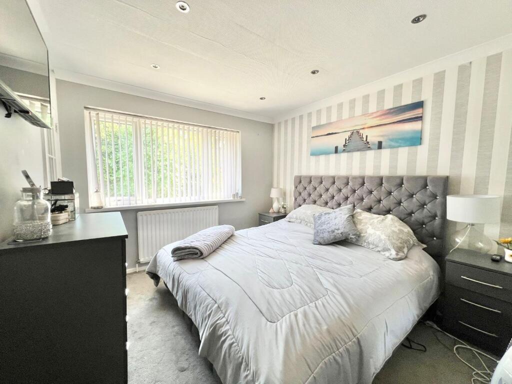 Additional image 7 of Kingsleigh Drive, Castle Bromwich