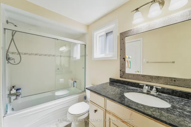 Additional image 31 of 153 Dollery Crt