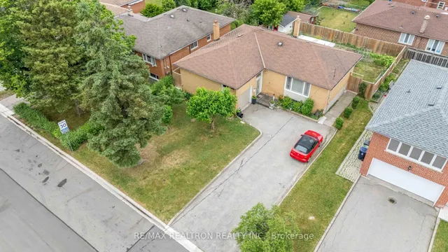 Additional image 42 of 4 Peacham Cres