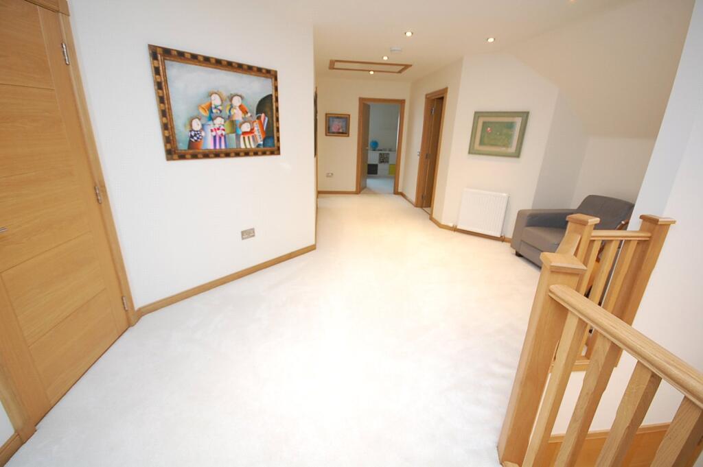 Additional image 22 of The Green, Glithno, Stonehaven, AB39