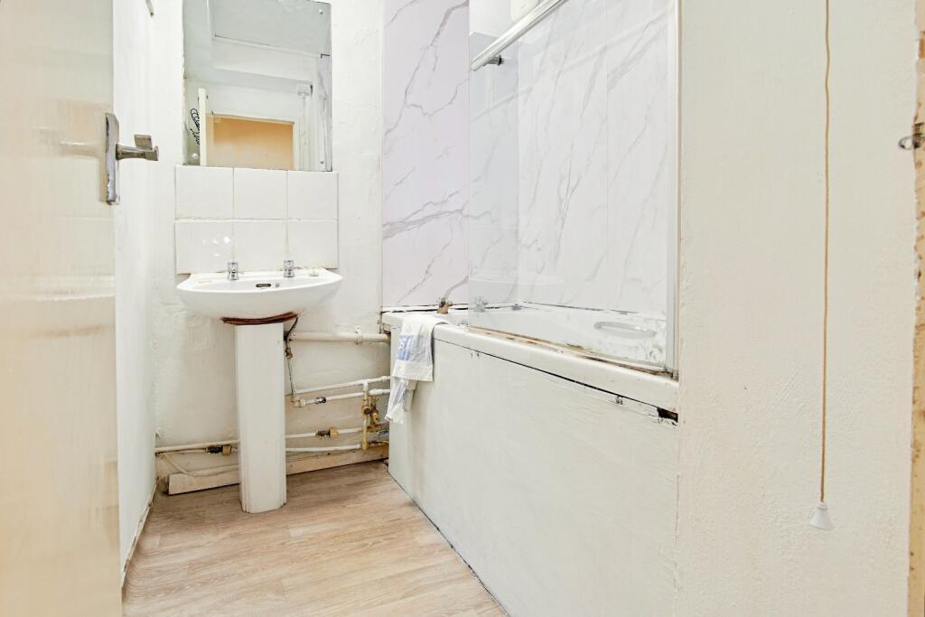 Additional image 10 of Sandhurst House, Icknield Street, King's Norton, B38