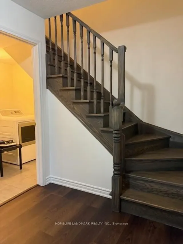 Additional image 15 of 15 Heron Park Pl Unit 14