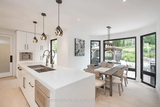 Additional image 16 of 111 Judith Cres