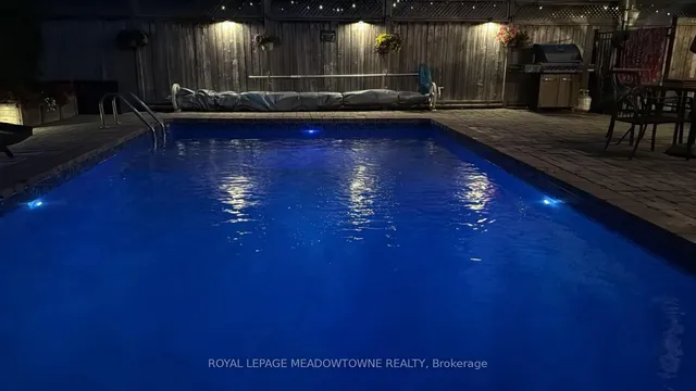 Additional image 44 of 4210 Longmoor Dr