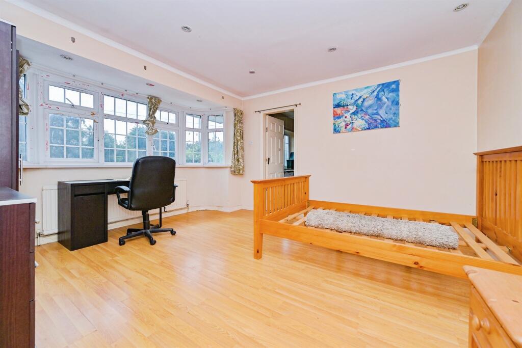 Additional image 6 of Harpenden Road, St. Albans