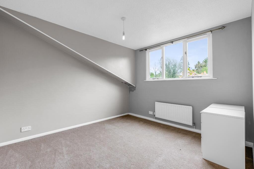 Additional image 31 of Reynards Road, Welwyn