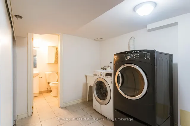 Additional image 23 of 569 Greenwood Ave