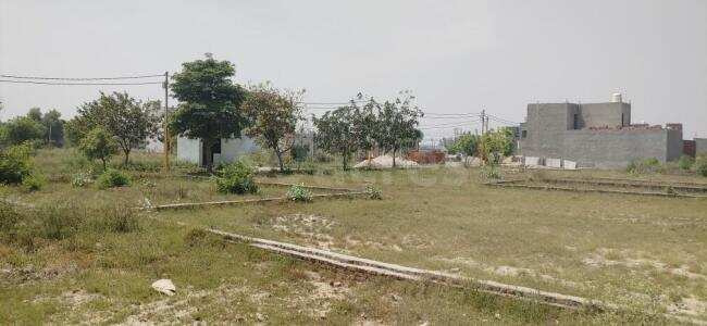 Property image for Shatabdi Nagar, Meerut