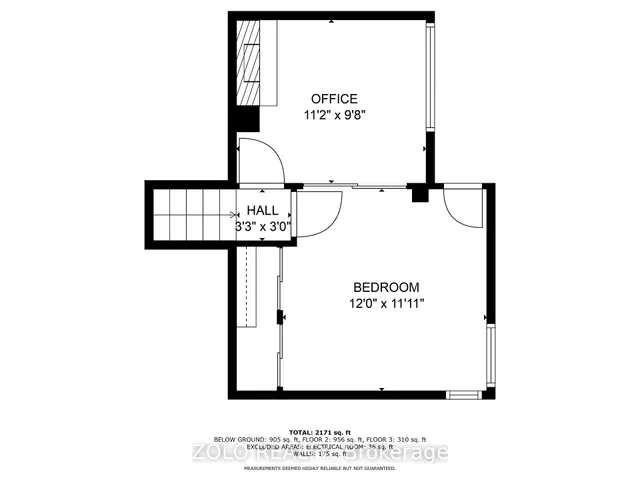 Additional image 5 of 24 Panmure Cres