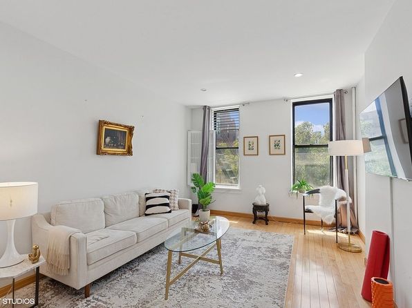 621 E 6th St, New York, NY 