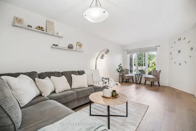 Additional image 7 of 102 Niska Dr