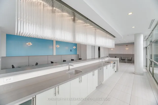 Additional image 25 of 165 Legion Rd Unit 933