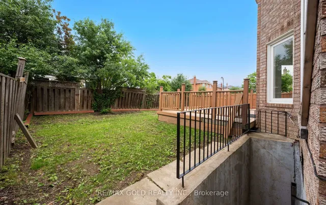 Additional image 43 of 68 Blackwell Pl