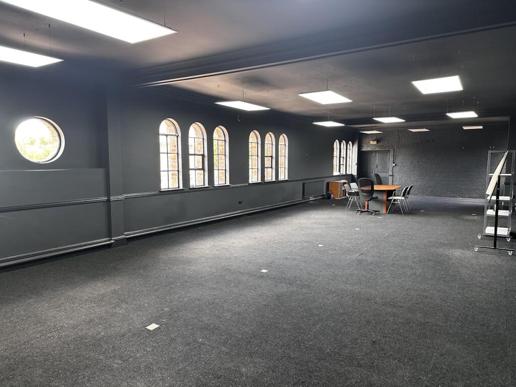 Additional image 15 of Lakeside Business Centre, Lifford Lane, Birmingham, B30 3NU