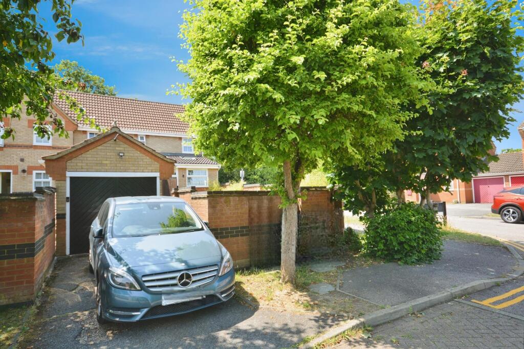 Additional image 21 of Travellers Lane, Hatfield, AL10