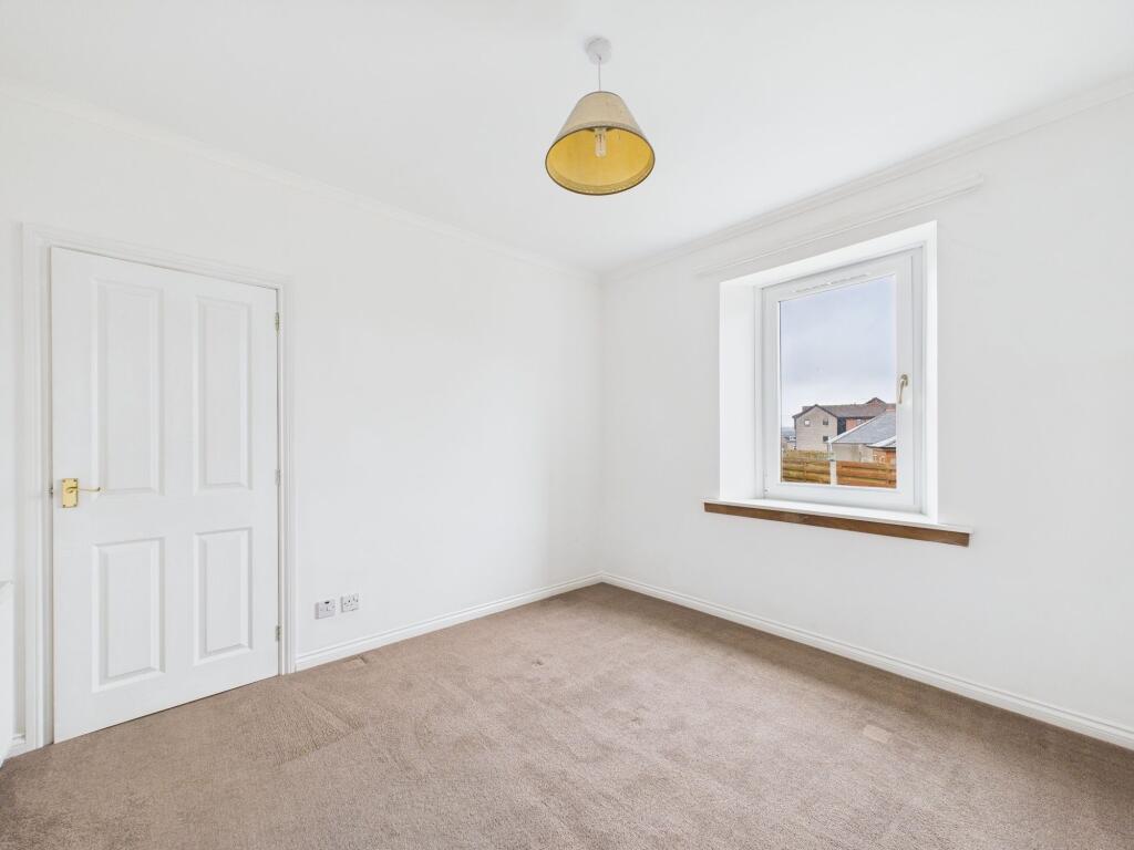 Additional image 12 of Westfield Avenue, Inverurie, AB51