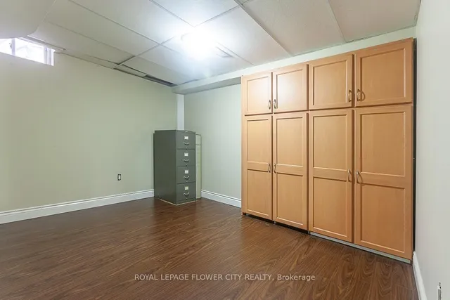 Additional image 38 of 2 Yellow Avens Blvd