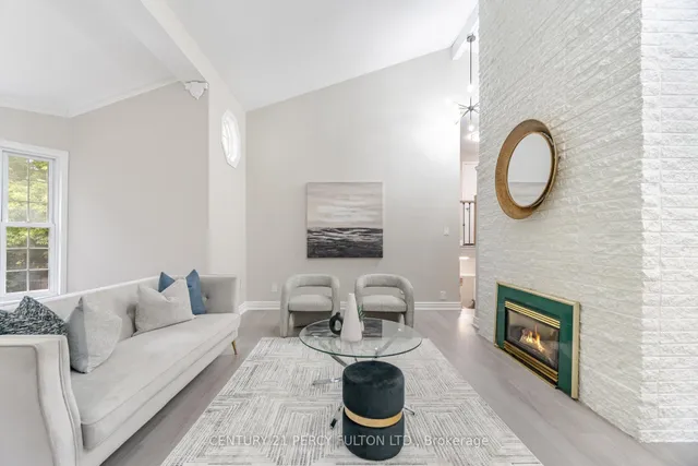 Additional image 6 of 27 Benleigh Dr