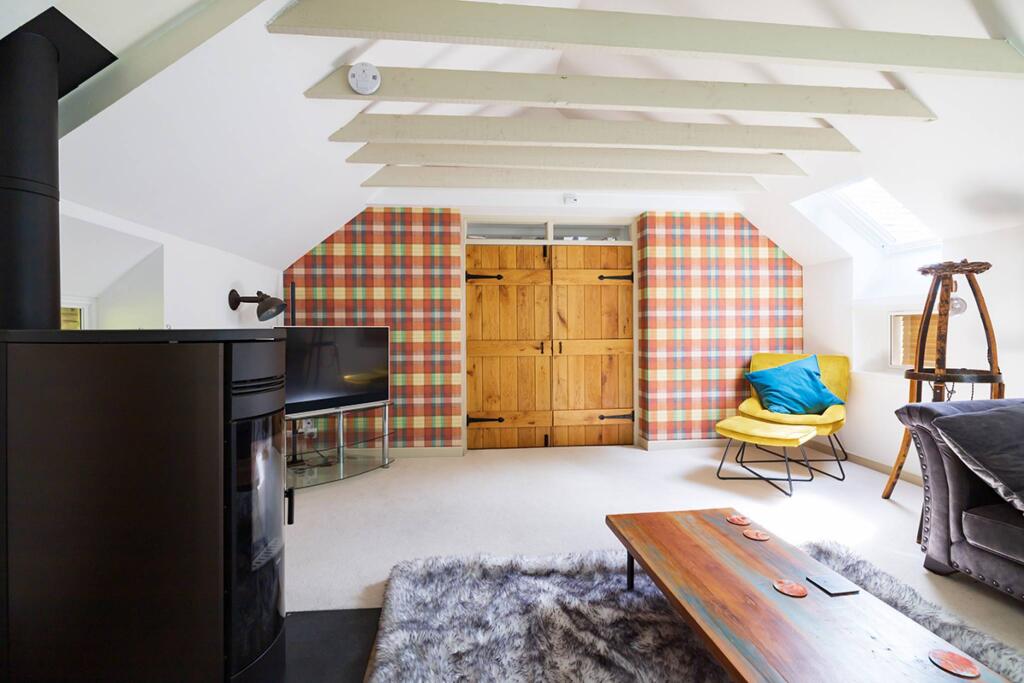 Additional image 16 of Mill of Durn, Portsoy, Banff, AB45 2YD