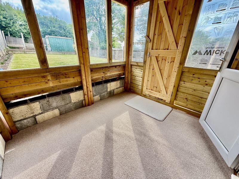 Additional image 11 of Cossington Road, Birmingham, B23 5EL