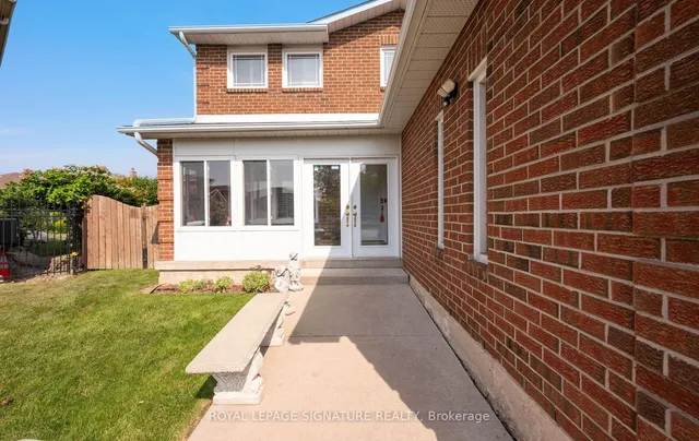 Additional image 4 of 46 Silverstream Rd