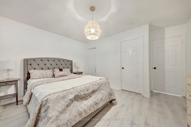 Additional image 25 of 79 Coyote Cres