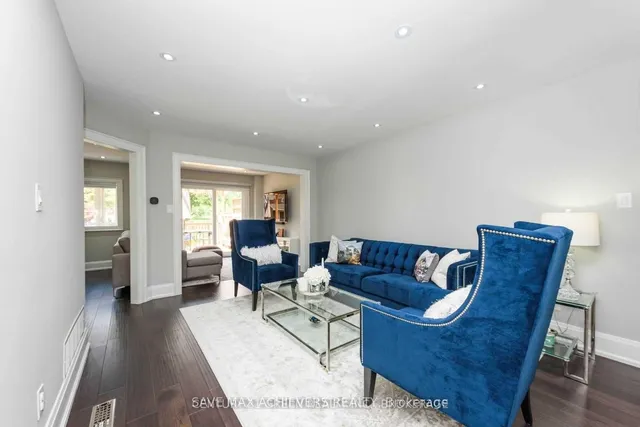 Additional image 7 of 12 Upwood Pl