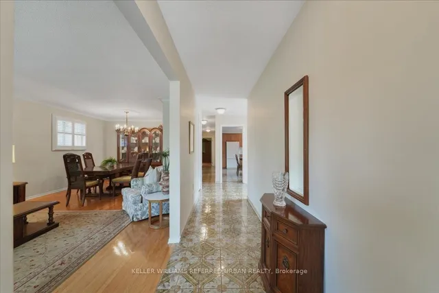 Additional image 6 of 25 Farrell Ave