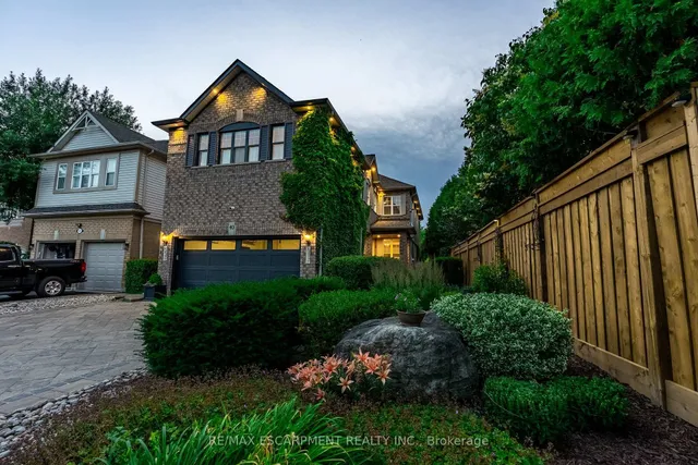 Additional image 2 of 40 Premier Rd